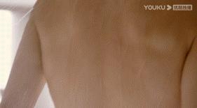 他的爆剧之路绝不止于此