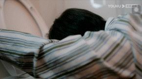 他的爆剧之路绝不止于此