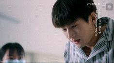 他的爆剧之路绝不止于此