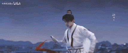 他的爆剧之路绝不止于此