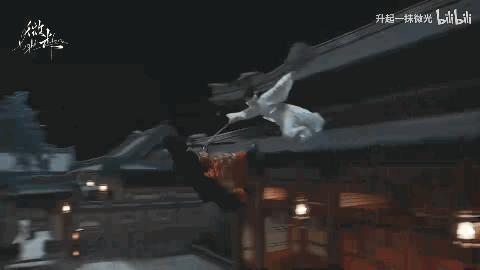 他的爆剧之路绝不止于此