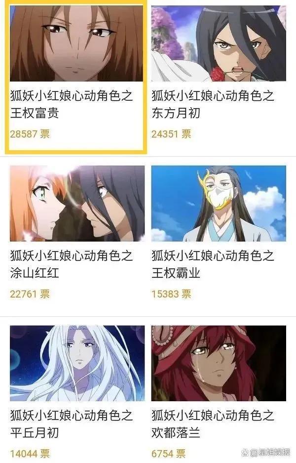 他的爆剧之路绝不止于此