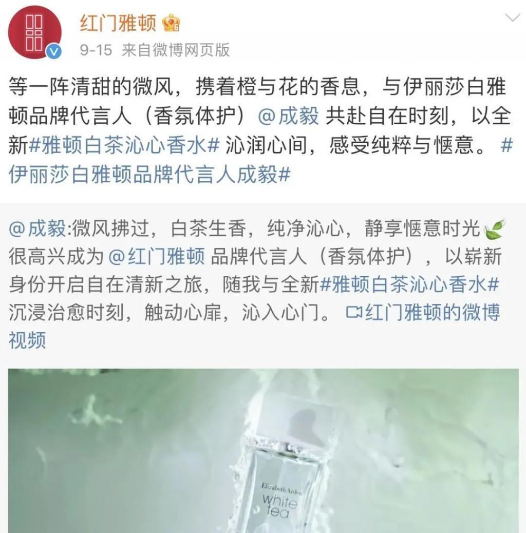 他的爆剧之路绝不止于此