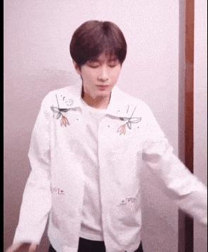 他的爆剧之路绝不止于此