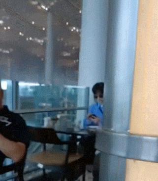 他的爆剧之路绝不止于此