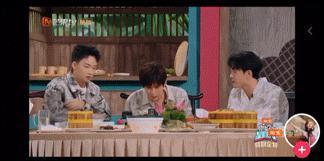 他的爆剧之路绝不止于此