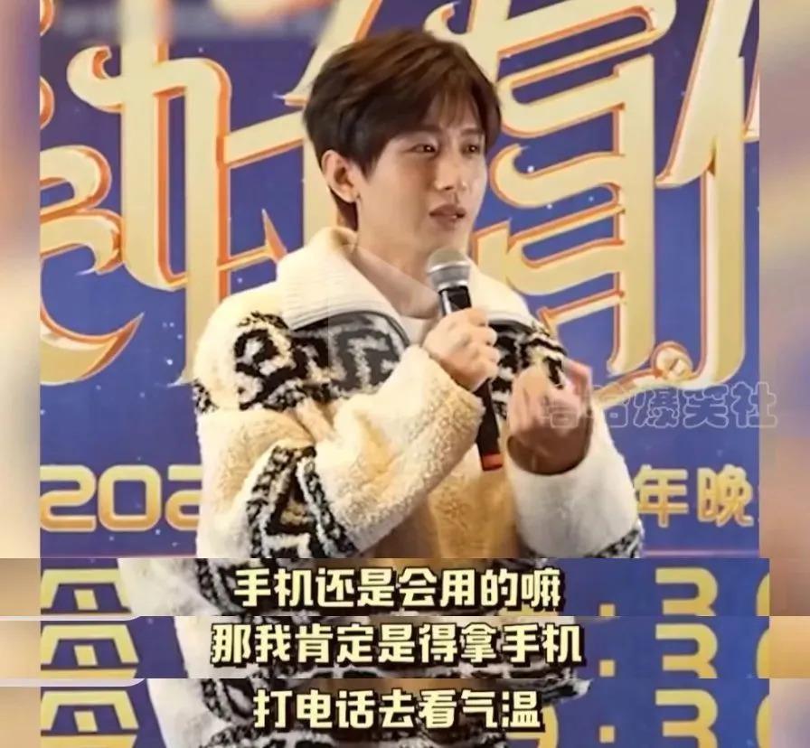 他的爆剧之路绝不止于此