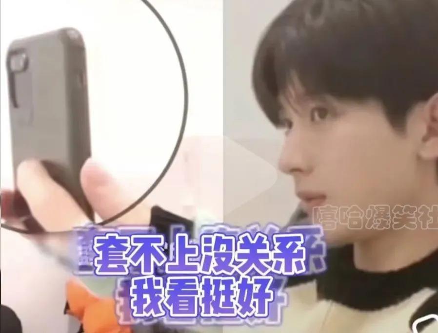 他的爆剧之路绝不止于此