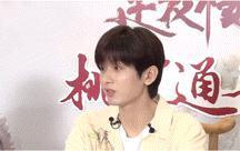 他的爆剧之路绝不止于此