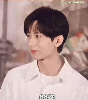 他的爆剧之路绝不止于此