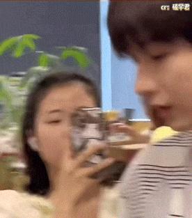 他的爆剧之路绝不止于此