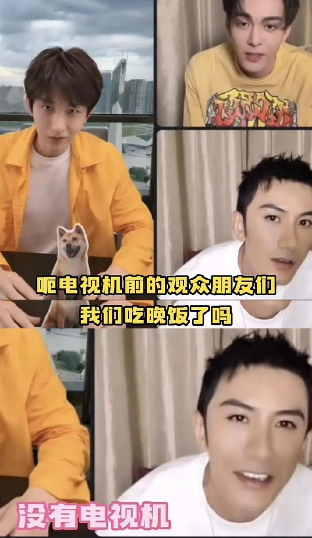 他的爆剧之路绝不止于此