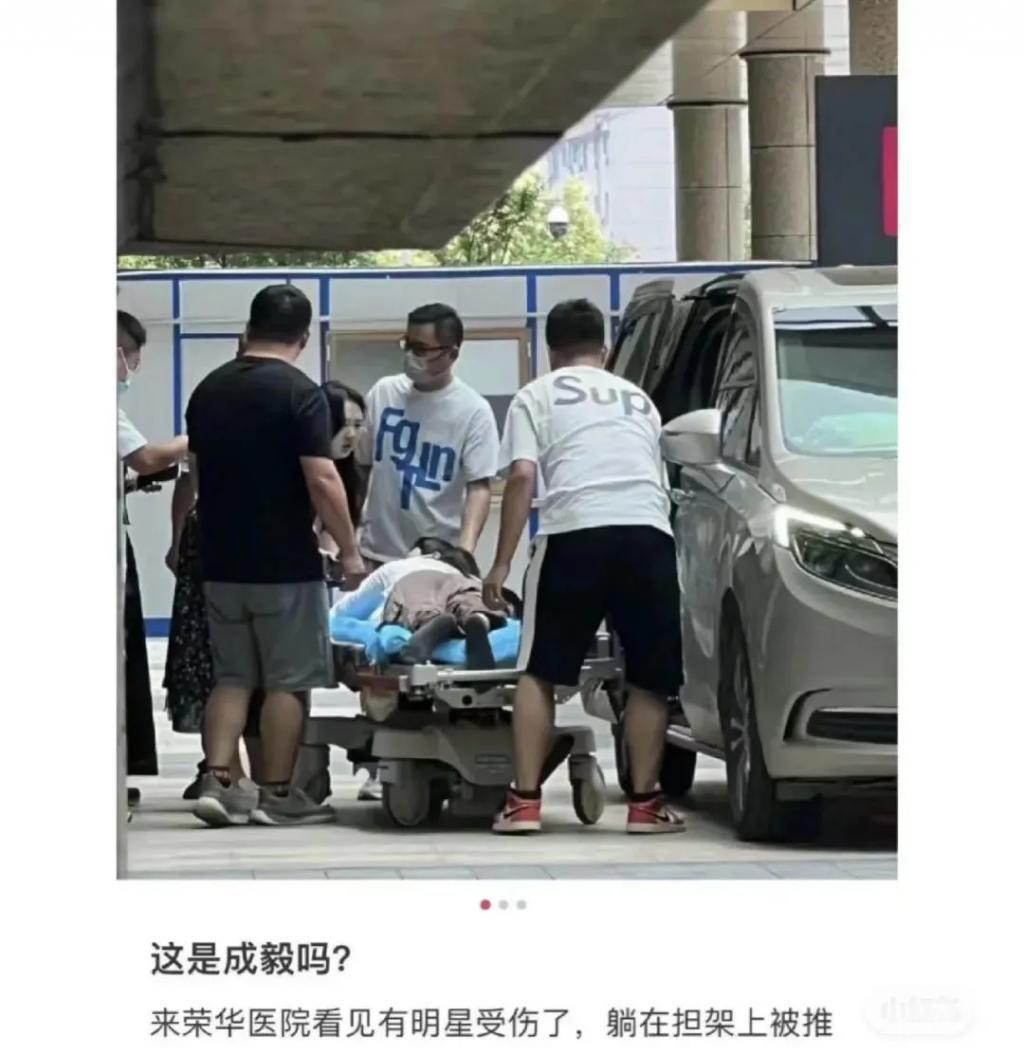 他的爆剧之路绝不止于此