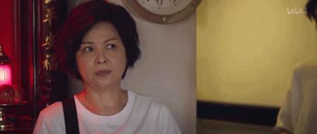 影后这顿哭，内娱又有人要没脸了