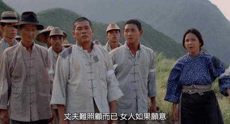 影后这顿哭，内娱又有人要没脸了