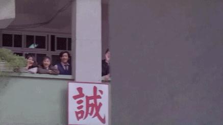 影后这顿哭，内娱又有人要没脸了
