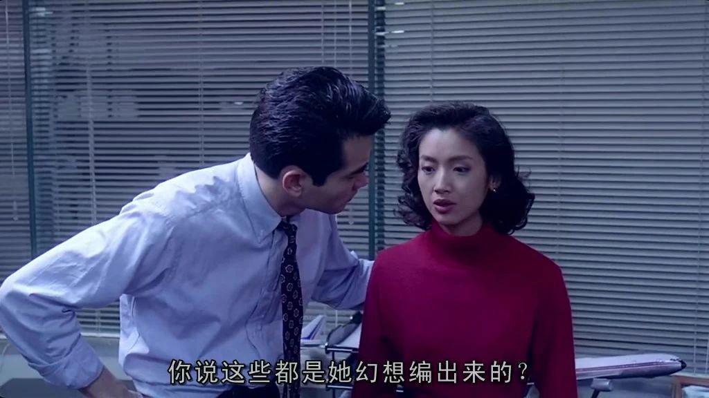 影后这顿哭，内娱又有人要没脸了