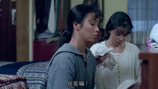 影后这顿哭，内娱又有人要没脸了