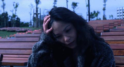 影后这顿哭，内娱又有人要没脸了
