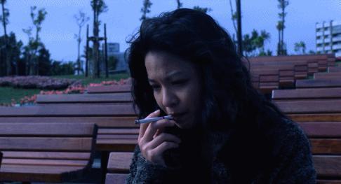 影后这顿哭，内娱又有人要没脸了