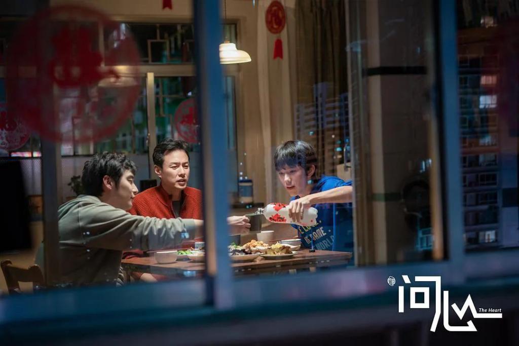 他是个讨人厌的医生吗？