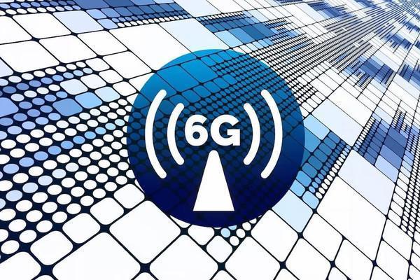 上海布局6G技术研发试验设施 已建成8.8万个5G基站