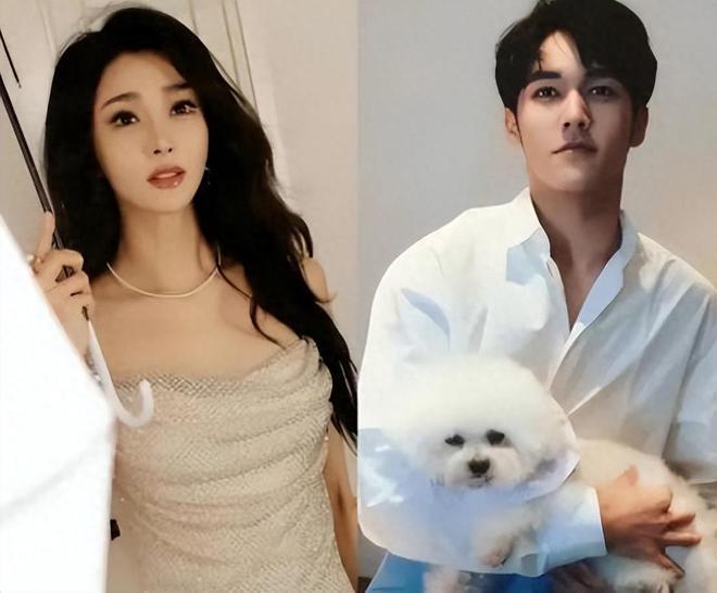 风波升级！陈牧驰现身机场一言不发，被曝曾在咸蛋家直播