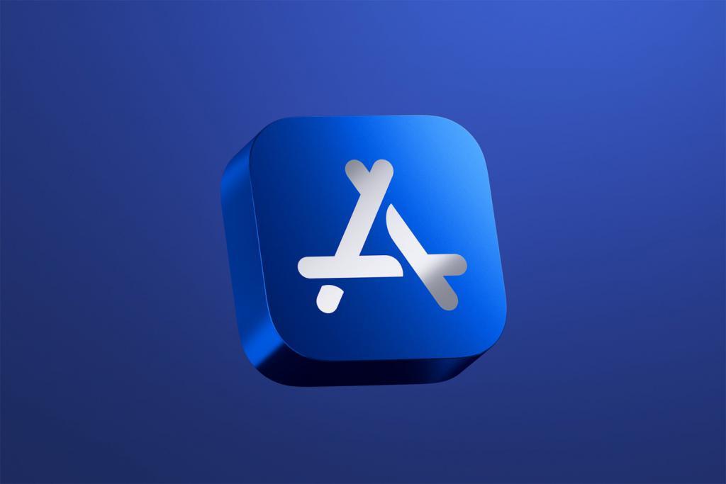 因接受开发者“贿赂”，至少 5 名国内 App Store 员工被苹果开除