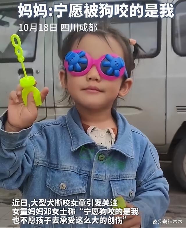 娱乐圈纵狗伤人的明星，致人毁容、害死老人，一个比一个过分