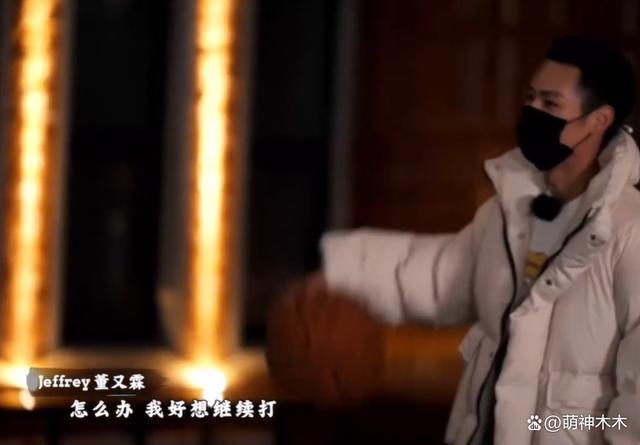 娱乐圈纵狗伤人的明星，致人毁容、害死老人，一个比一个过分