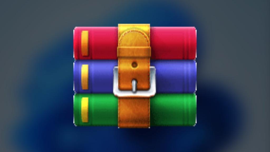 WinRAR 软件被曝存在严重安全漏洞，用户需尽快更新至最新版本