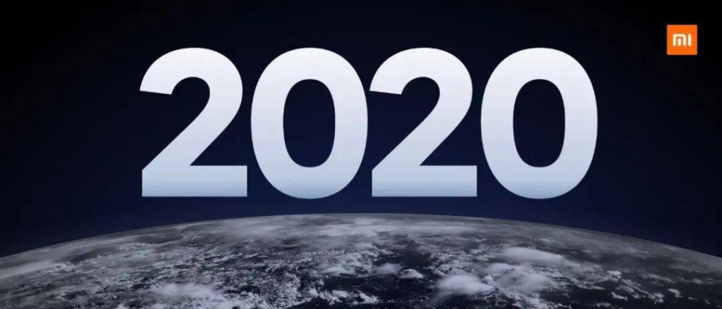 小米澎湃 OS 要来了，MIUI 十三年留下了什么？