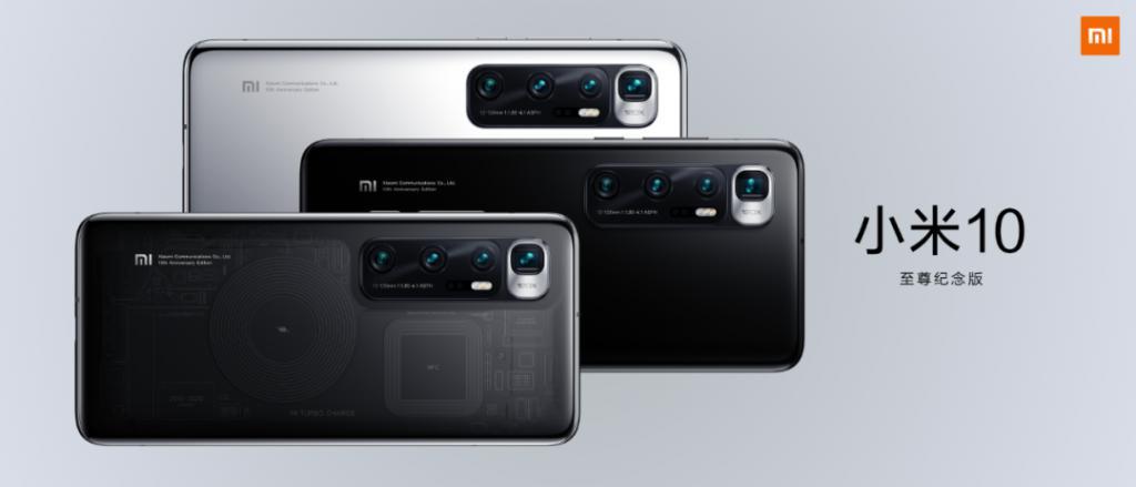 小米澎湃 OS 要来了，MIUI 十三年留下了什么？