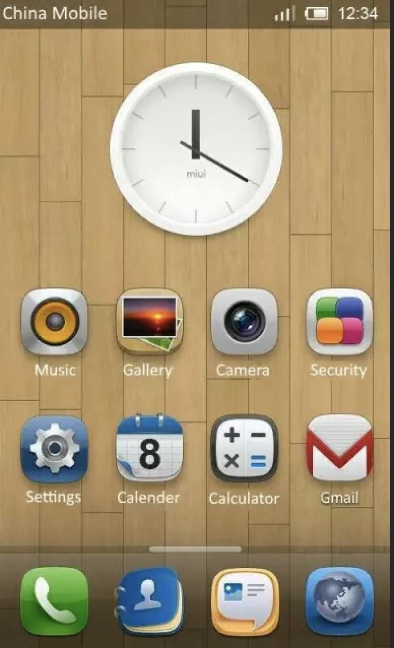 小米澎湃 OS 要来了，MIUI 十三年留下了什么？