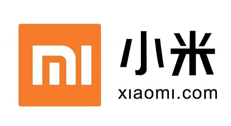 小米澎湃 OS 要来了，MIUI 十三年留下了什么？