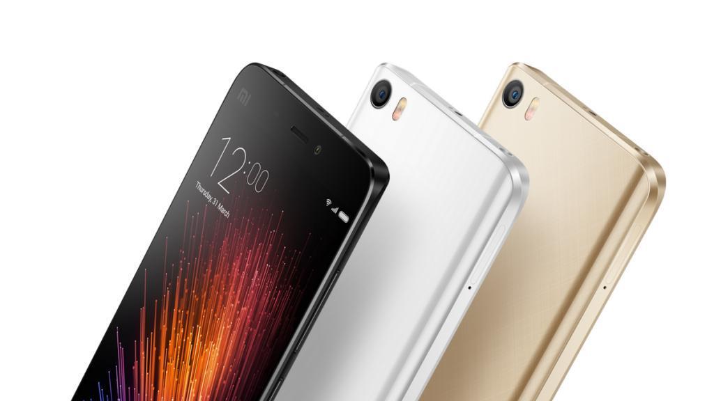 小米澎湃 OS 要来了，MIUI 十三年留下了什么？