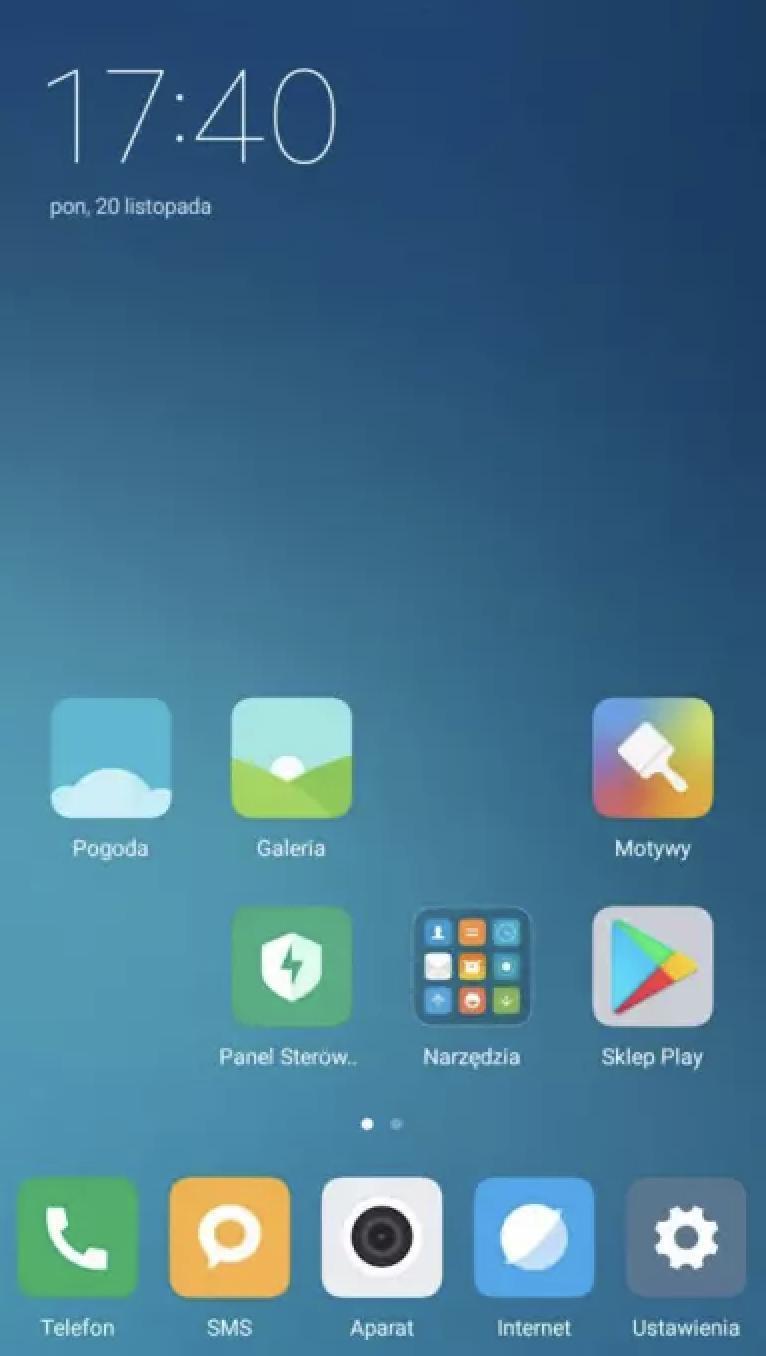 小米澎湃 OS 要来了，MIUI 十三年留下了什么？