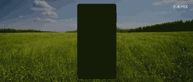 小米澎湃 OS 要来了，MIUI 十三年留下了什么？