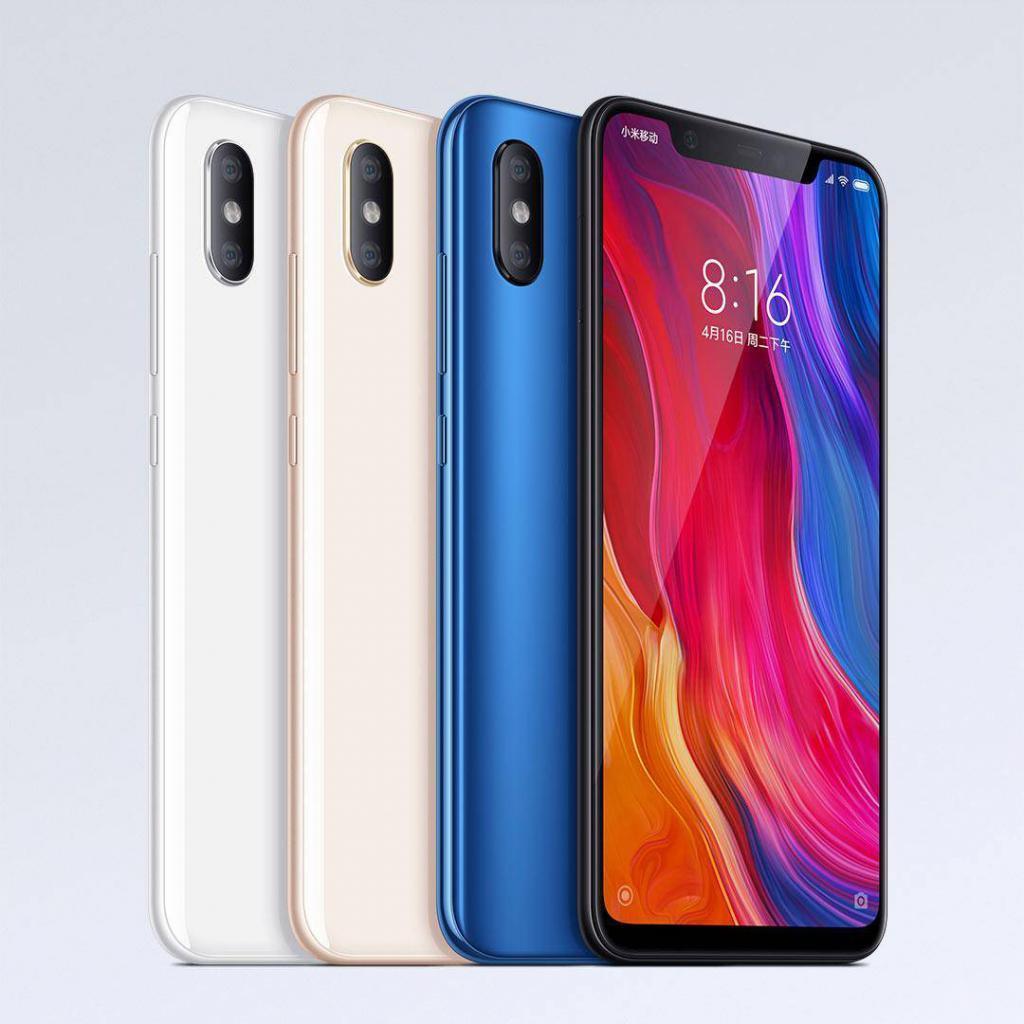 小米澎湃 OS 要来了，MIUI 十三年留下了什么？