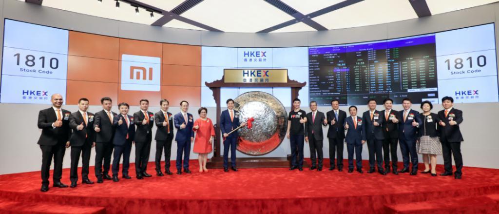 小米澎湃 OS 要来了，MIUI 十三年留下了什么？