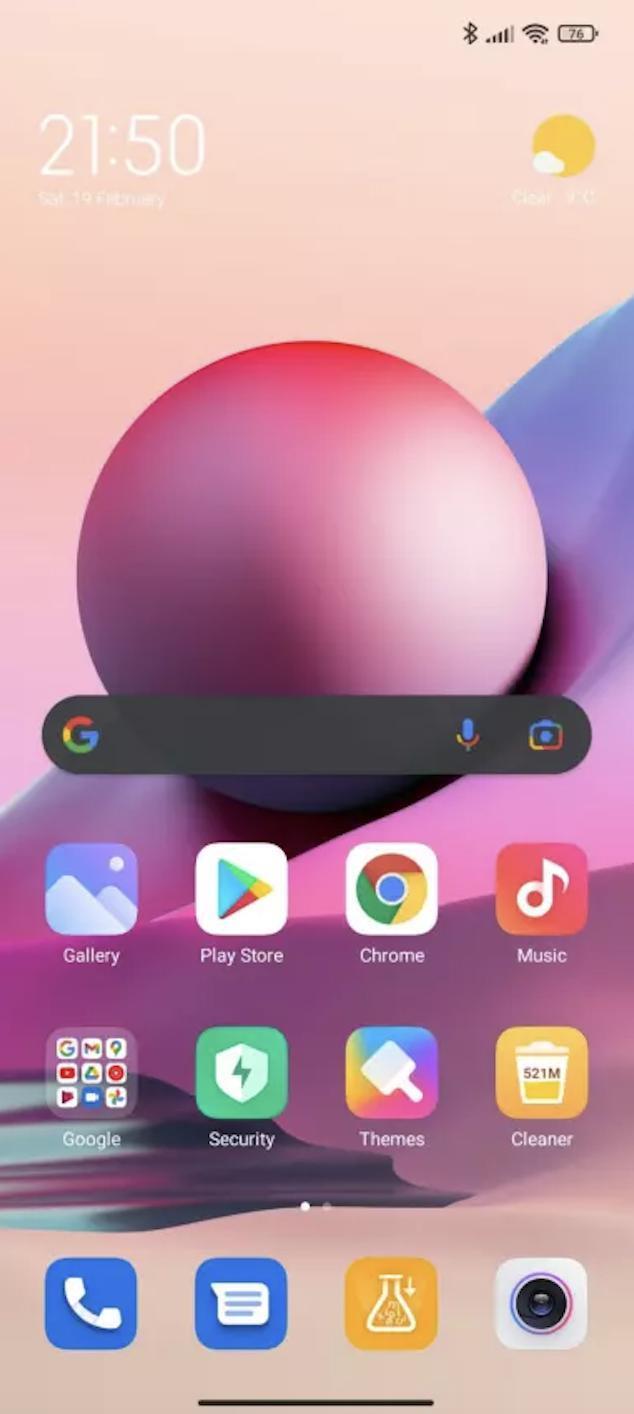小米澎湃 OS 要来了，MIUI 十三年留下了什么？