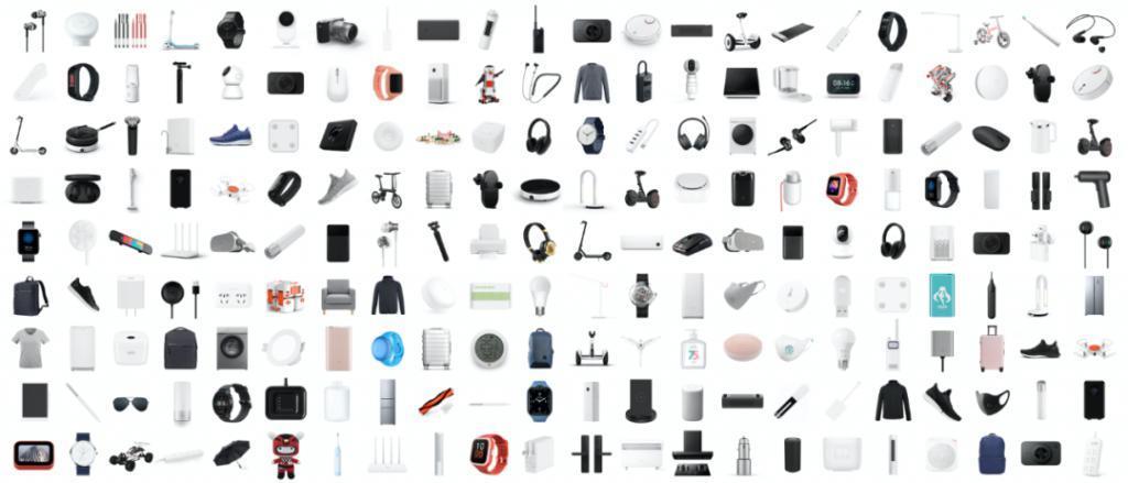 小米澎湃 OS 要来了，MIUI 十三年留下了什么？