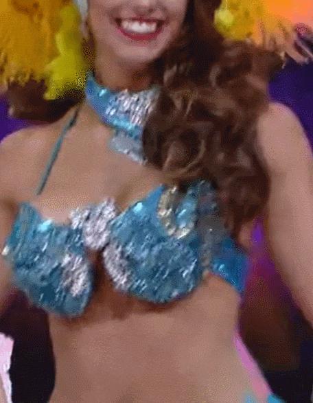 全球最美女人之一去世，年仅26岁！曾在中国参加选美比赛