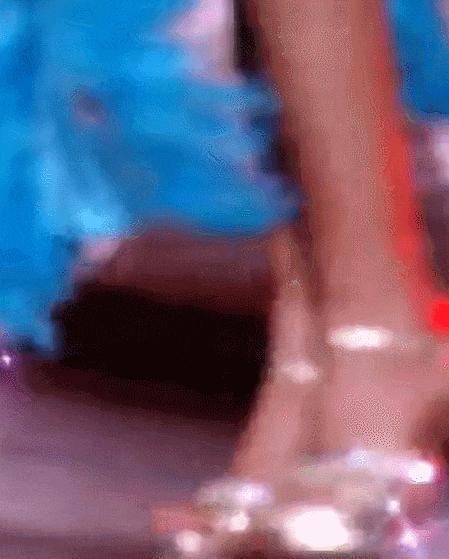 全球最美女人之一去世，年仅26岁！曾在中国参加选美比赛