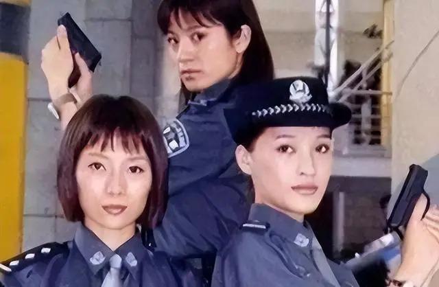 长得“歪瓜裂枣”，整得“美若天仙”，这6位都靠脸逆天改命
