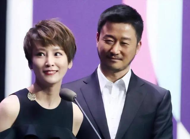 长得“歪瓜裂枣”，整得“美若天仙”，这6位都靠脸逆天改命