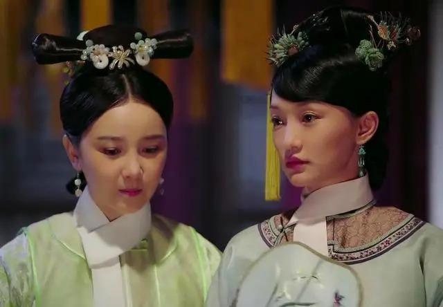 长得“歪瓜裂枣”，整得“美若天仙”，这6位都靠脸逆天改命