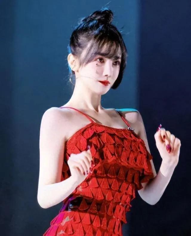 长得“歪瓜裂枣”，整得“美若天仙”，这6位都靠脸逆天改命