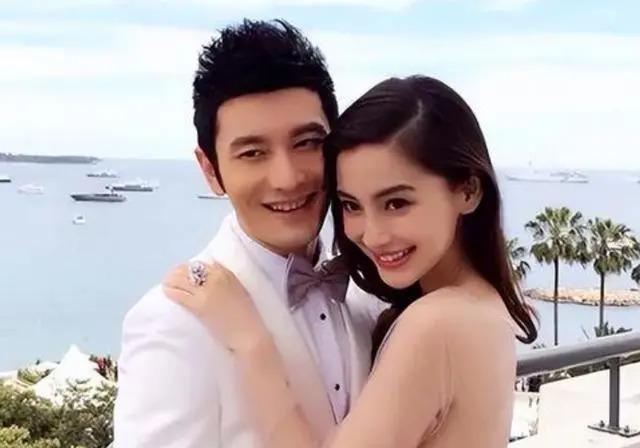 长得“歪瓜裂枣”，整得“美若天仙”，这6位都靠脸逆天改命