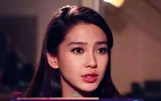 长得“歪瓜裂枣”，整得“美若天仙”，这6位都靠脸逆天改命